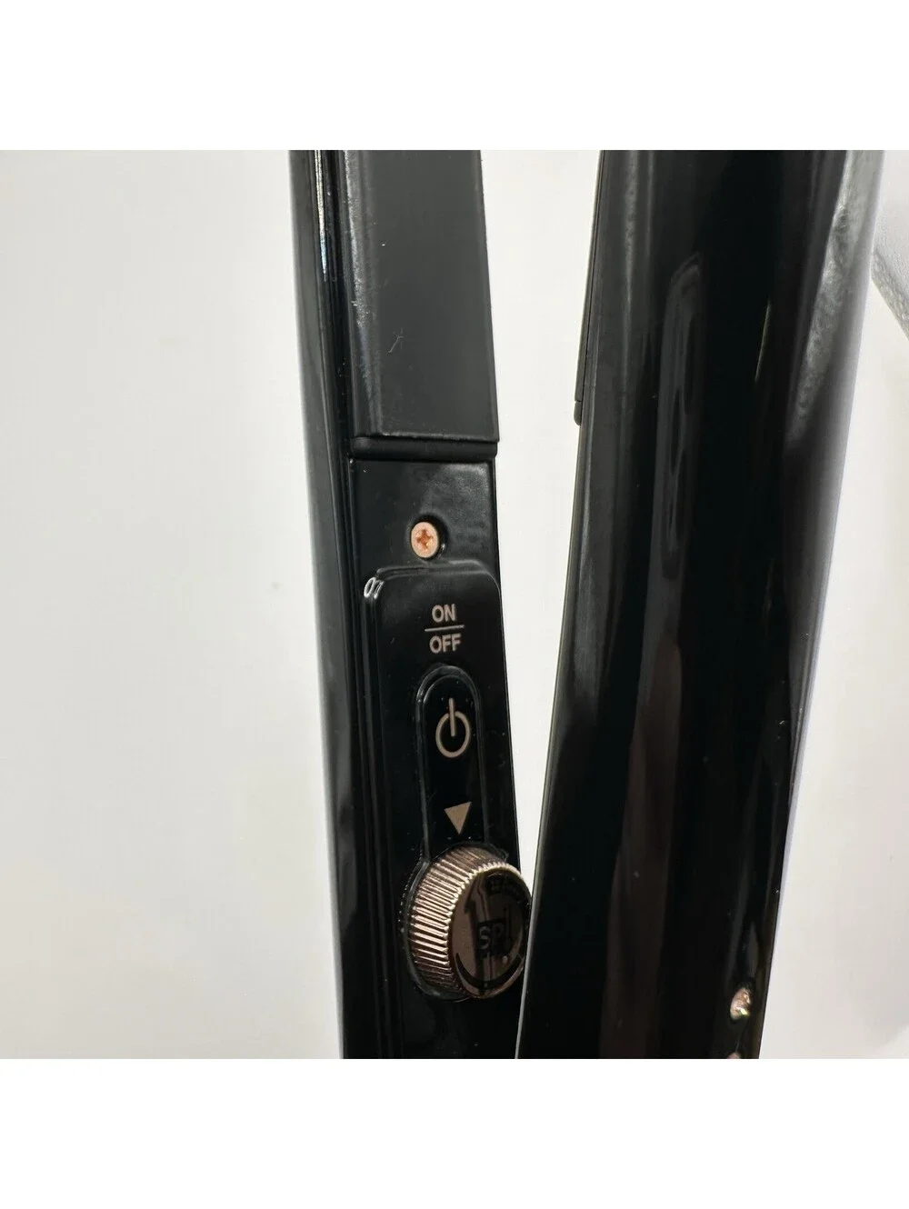T3 Micro SinglePass 1